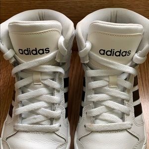 adidas Shoes - Adidas NEO adidas Shoes - Adidas NEO